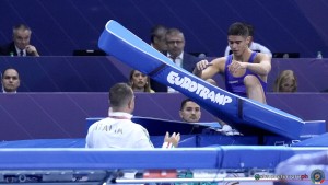 patisso colonna samuele ita ph simone ferraro sfa02812 copia